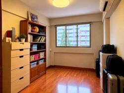 Blk 552 Jurong West Street 42 (Jurong West), HDB 5 Rooms #633849811